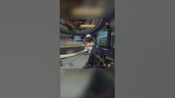 Running Through Teams! #short #shorts  #apexlegends #apexmoment #apex #apexhub #apexlegendsclips