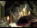 Tekken Tag Tournament Unknown Ending Remastered In 4K Using AI Machine Learning Tekken Tag Tournament Unknown Ending Remastered In 4K Using AI Machine Learning