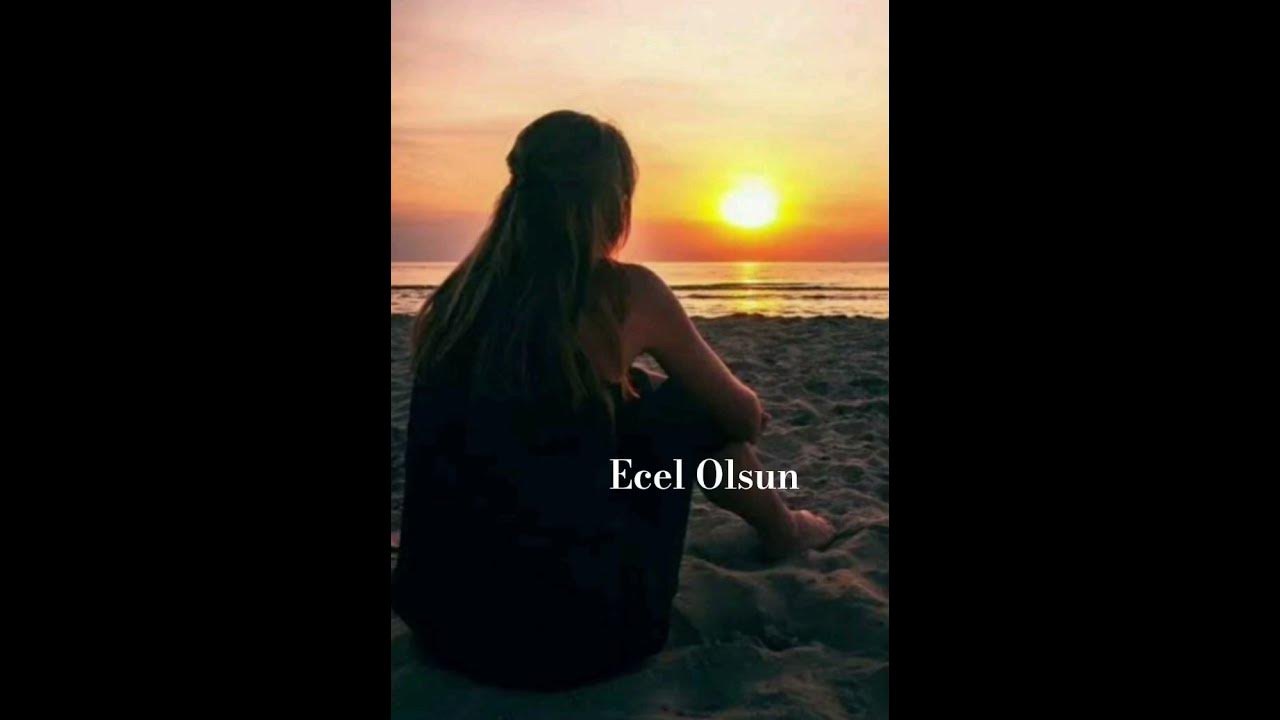 Ecel Olsun & Aslıhan Karakaş @.müzikmelike #tantaşçı #shorts