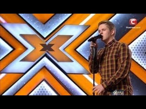 Лучший live кавер на Скрябина актуально в наше время😭👏