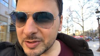 ASTUCES pour FAIRE RIRE les FILLES screenshot 5