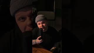 Pogány Indulót Diplo Fogja Remixelni?