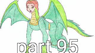 Epic Dragon tfs part part 95