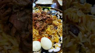 Pilaf Uzbekistan food Asmr/#food #asmr #cook #cooking #travel #еда #mukbang