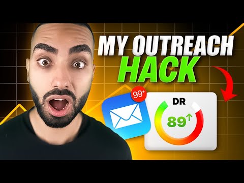 seo backlinks crafted for minimal spam risk