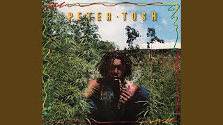 Legalize It (Original Jamaican Mix)