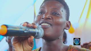 NE ABAYO YOO BY GREAT HOPE CHUCH CHOIR