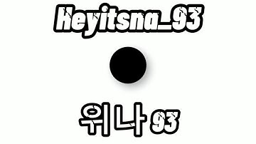 TUGAS Variabel, tipe data, operator Dan ekspresi