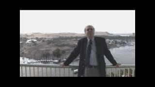 The Jews of Elephantine