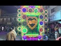 Hari Band Jhansi contact No.9415113503
