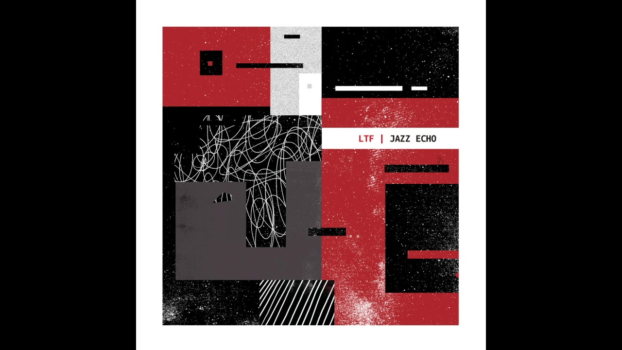 Watch LTF - Space Bop on YouTube Watch LTF - Space Bop on YouTube
