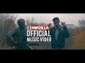 Mike Sarge - Graduated music video - Christian Rap