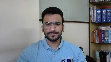 Extension of Due Date of filing of AOC-4 & MGT-7