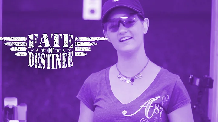 Is The Ruger SR9C Better Than The Glock 19? #FateofDestinee