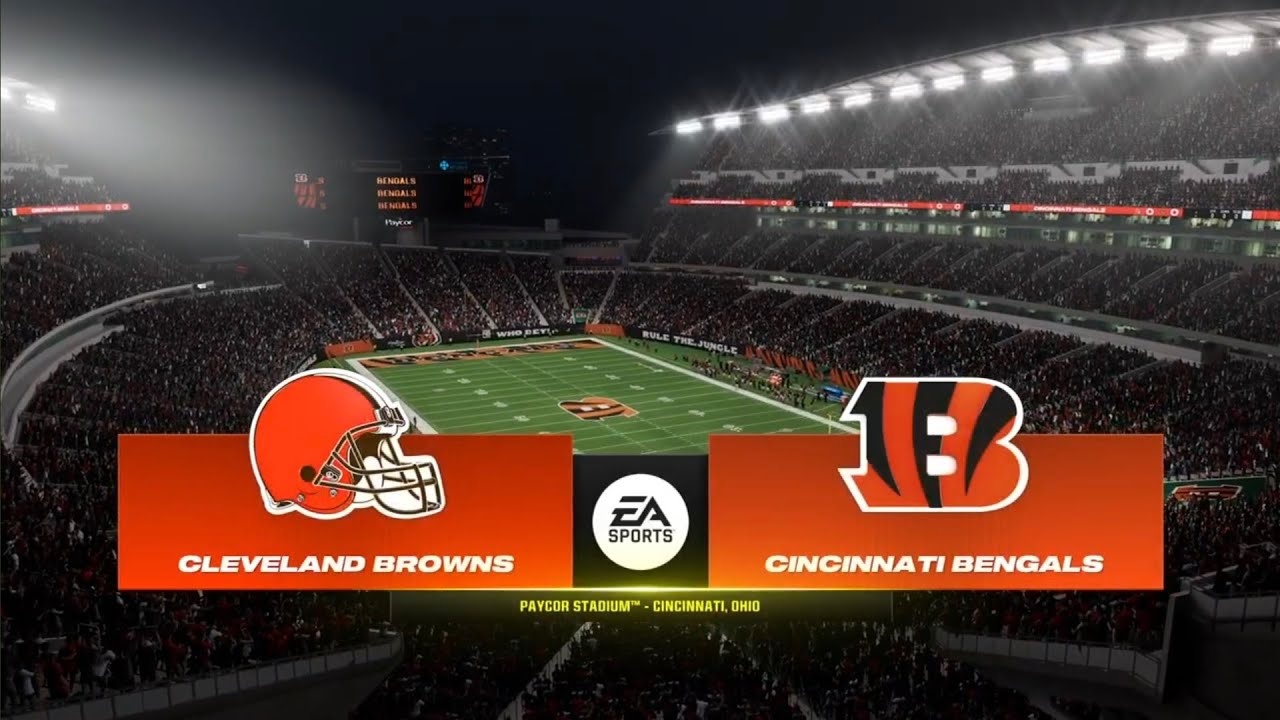 browns-vs-bengals-week-16-simulation-madden-25-rosters-youtube