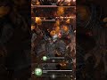Nioh 3 - Yoki Boss HUMILIATED (No Damage Run)