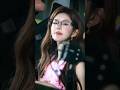 Zaho Lusi Attend a esports Event #zhaolusi #shorts