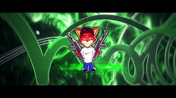 ♣INTRO#48 ♫ FOR Hack