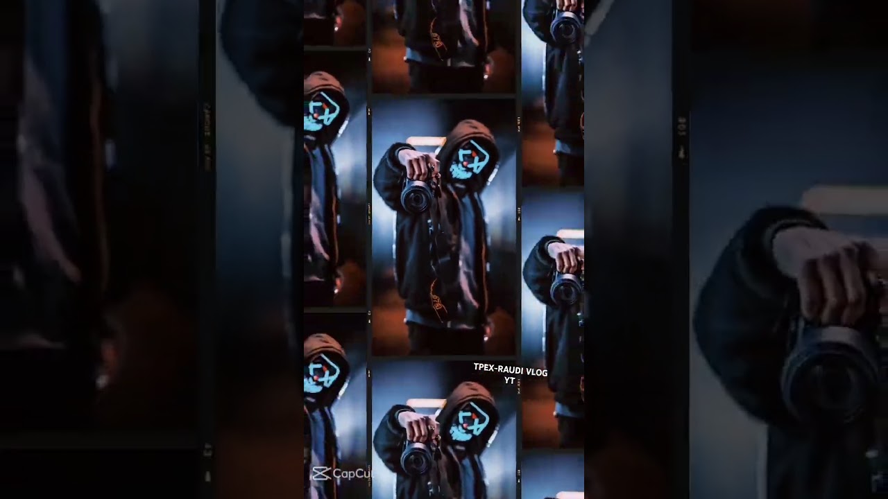 STOP Overpaying LLC TAX Paylesstaxes - YouTube Auto PHP Script