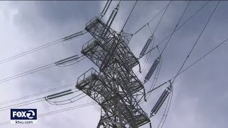 PG&E is raising prices, here's how much your bill could go up