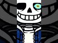 アンダーテール マイクラでサンズをリアルなドット絵にしてみた ツール使用 Undertale マイクラ ドット絵 サンズ アンダーテール マイクラでサンズをリアルなドット絵にしてみた ツール使用 Undertale マイクラ ドット絵 サンズ