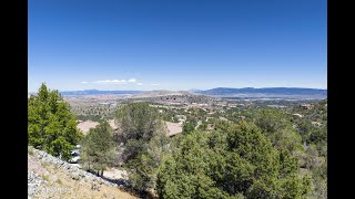 585 Sandpiper Drive for sale in Prescott, AZ 86303 - Residential 585 Sandpiper Drive for sale in Prescott, AZ 86303 - Residential