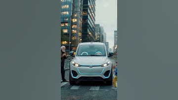 Autonomous Driving’s Unseen Ethical Dilemmas