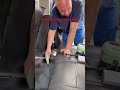 #detailingworld #жизнь #авто #автолайфхак #топ #блогер #химия