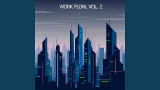 Flow Between Tasks