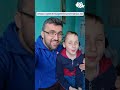 Narcis este un băiețel nevăzător care isi doreste foarte mult o masina de scris speciala!