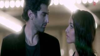Tum_Hi_Ho_(Aashiqui_2)_HD(dailymaza.com).mp4