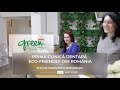 Clinica Green Dental - Alege zâmbetul care ți se potrivește
