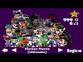 Youtube Thumbnail title