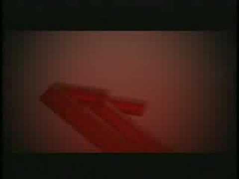 Division Of Laura Lee- Dirty Love accords