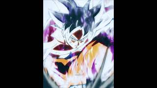 " Best Aura Farmers📈 " | ( Anime Edit ) #anime #edit #goku #gojo #aizen #trending #viral #fyp
