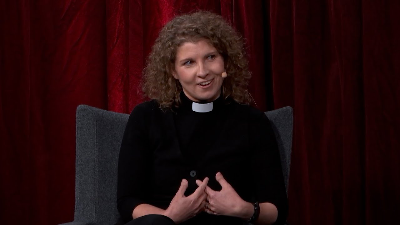 42 teser om äktenskapet – Emma Audas