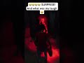 Dead By Daylight SURPRISE MOFO #deadbydaylightfunnymoments