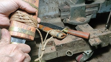 Một cặp dao mèo 21-25. Hàng có sẵn đẹp sắc nét