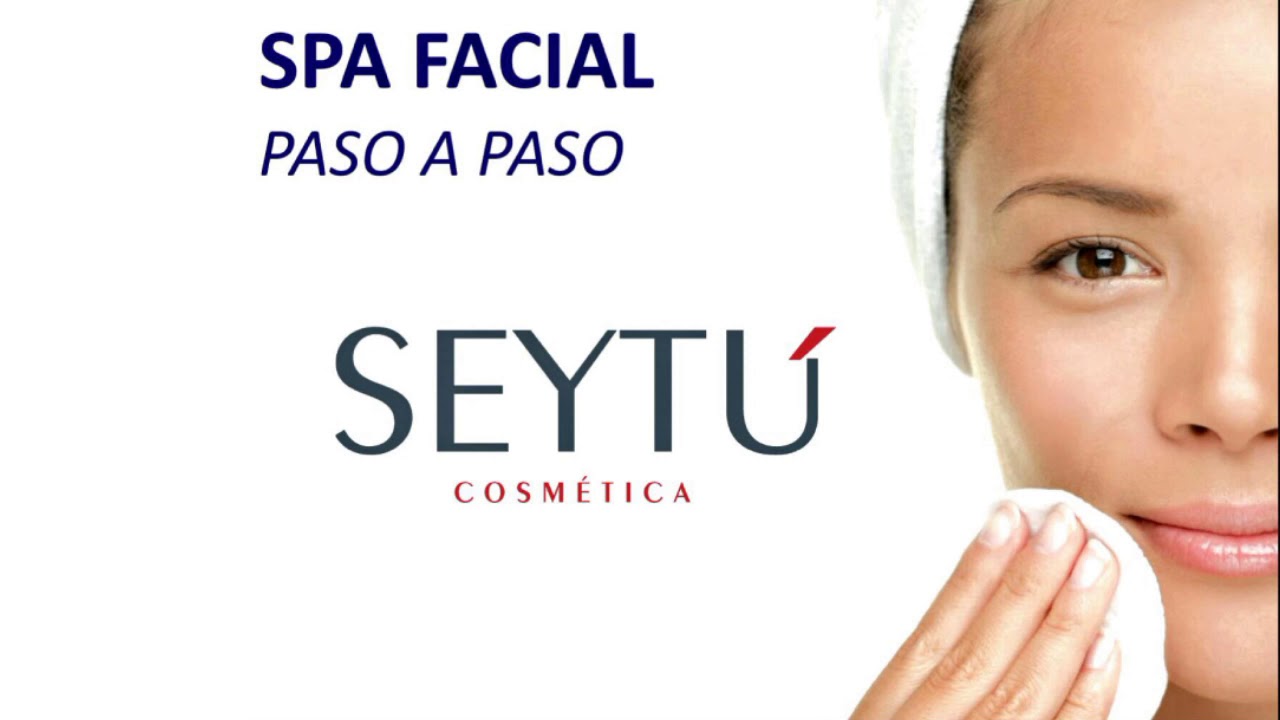 Exfoliante facial para que sirve