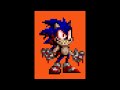 God complex sonic chase theme wip 1