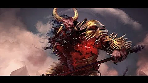 Mogis (aerodozz) vs Marchesa (flutterguy)