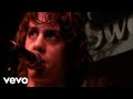 Rock'n'Roll LiesRazorlight