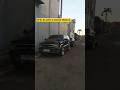 DOHC GENERATION #chevroletblazer #opelblazer #mazda323protege