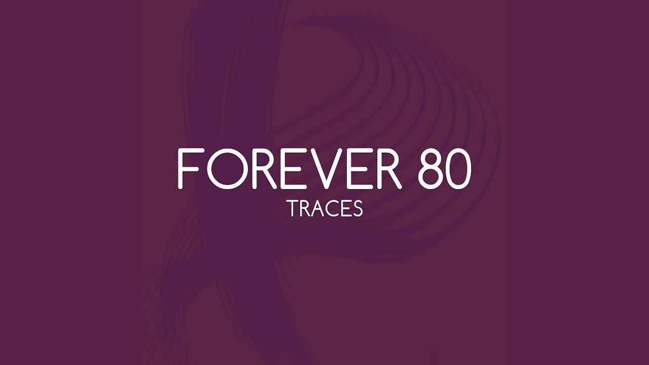 Guarda Traces su YouTube Guarda Traces su YouTube