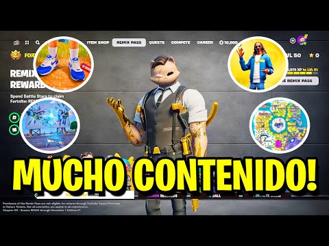 TODO LO QUE