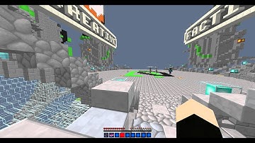 Jitter Click Test!!!