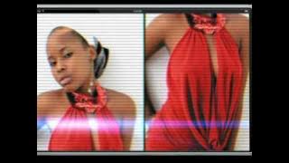 KAGOMAZ  ft  A.T ~ MBATI HD