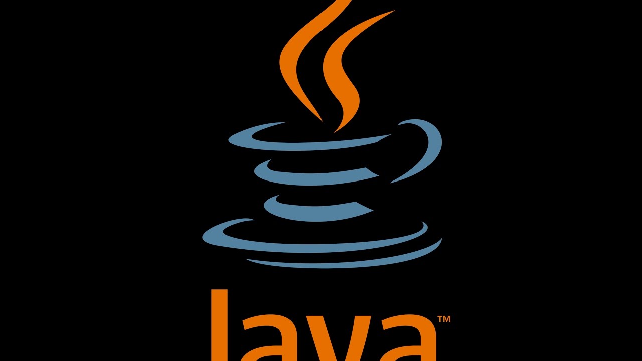 Java под. Java логотип. Иконка java. Java язык программирования логотип. Java картинки.