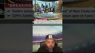 Does Dan O Understand This Process?