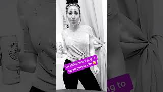 Famous Mastering claw cocktails for elder millennial parties #whiteclaw Net Worth